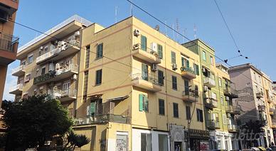 2 LOCALI A ROMA