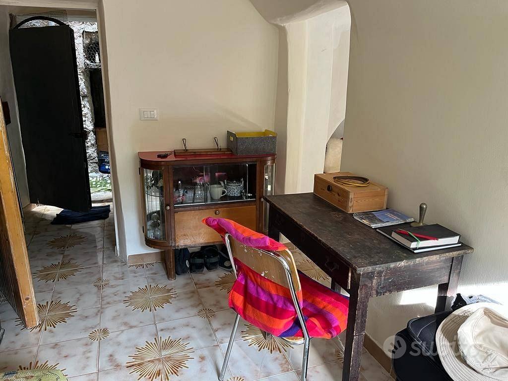 Appartamento – Pigna, Ubago - Altro