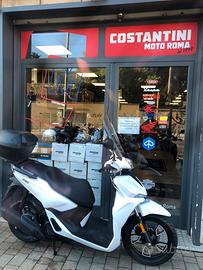VOGE SR 16 novità PRONTA CONSEGNA