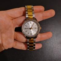 Casio Classic LTP-1302SG-7A Orologio da polso