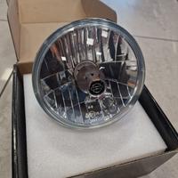 Faro Harley Davidson Dyna Sportster 68341-05A