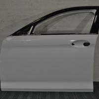 BMW serie 5 G30 Porta anteriore sinistra | 21108