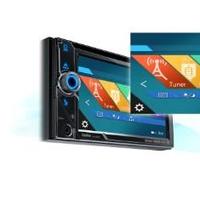 Clarion nx405e navigatore usb/bt/hdmi - nuovo-