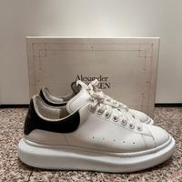Alexander Mcqueen sneakers