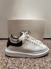 Alexander Mcqueen sneakers