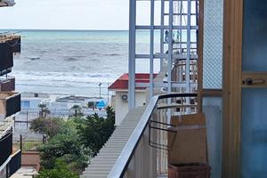 Appartamento appena sistemato mesi Giugno,Maggio S