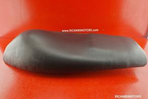 RICAMBI APRILIA AREA 51