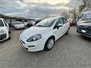 fiat-punto-1-3-mjt-ii-75-cv-5-porte-lounge