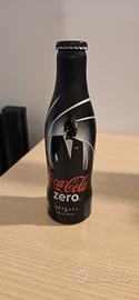 Coca-Cola James Bond Skyfall