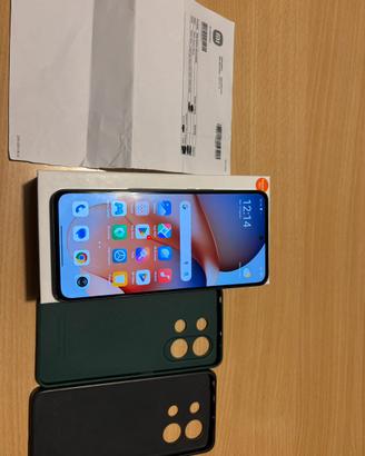 Redmi note 13 4g
