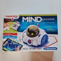 Gioco per bambini della clementoni