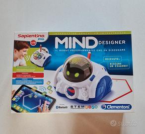 Gioco per bambini della clementoni