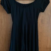 Vestito donna Subdued