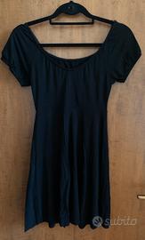 Vestito donna Subdued