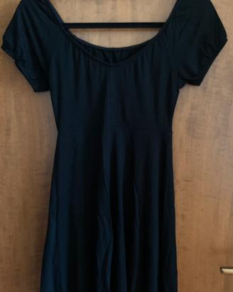 Vestito donna Subdued