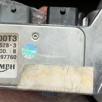 Centralina Accensione ECU Triumph Speed Triple 955