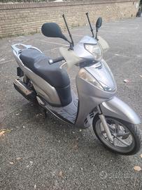 sh 300