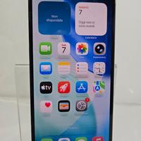 Apple iPhone 12 Pro Max 256Gb grafite MGDC3QL sblo