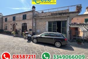 Loft nel Cuore di Atri