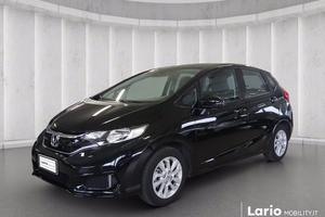HONDA Jazz 1.3 Comfort Connect Adas