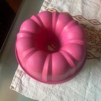 Stampo per ciambella