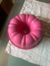 Stampo per ciambella