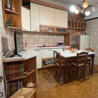 Cucina completa nuova mai usata