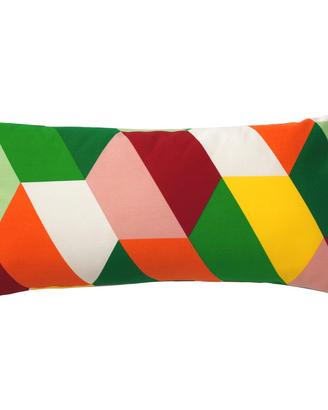 cuscini ikea rettangolari  25x55 cm hostfibbla