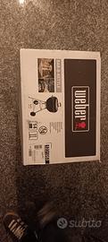 barbecue weber