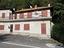 Immagine 25