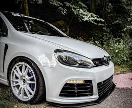 Golf 6r