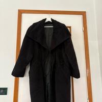 Cappotto max mara