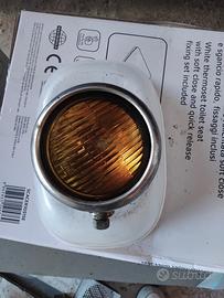 FARO FENDINEBBIA ANNI 50/60