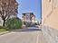 Immagine 15