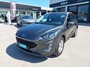 ford-kuga-1-5-ecoblue-120-cv-2wd-titanium-business
