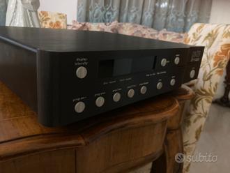 Mark Levinson No 37 & 39 Player Optical Pick-up Laser Head