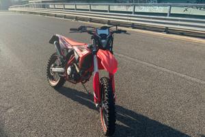 Beta RR 125