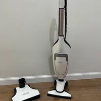 Folletto vk220s piu spazzola intelligente