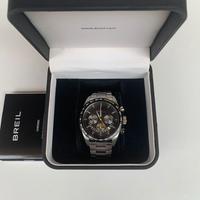 Orologio BREIL Uomo TW0676