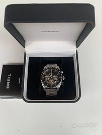 Orologio BREIL Uomo TW0676