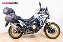 voge-ds-800-rally-2026