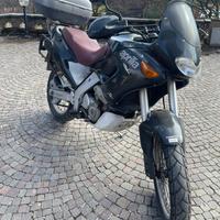 Aprilia Pegaso