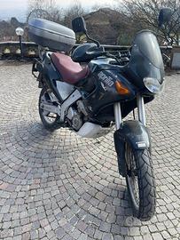 Aprilia Pegaso