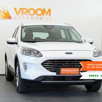 FORD Kuga 3� serie Kuga 1.5 EcoBlue 120 CV aut....