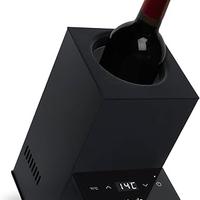 H.Koenig raffreddatore di vino LVX26 (C)