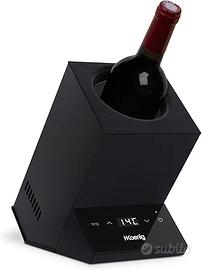 H.Koenig raffreddatore di vino LVX26 (C)