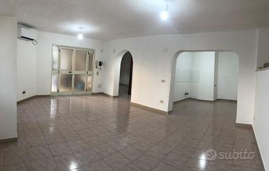 Appartamento a Bagnoli