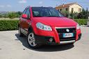 -fiat-16-diesel-1-9-m-jet-120cv-4x4-