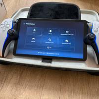 Playstation Portal