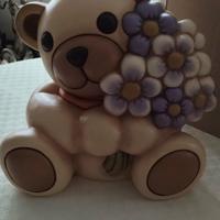 Thun Teddy maxi 2015